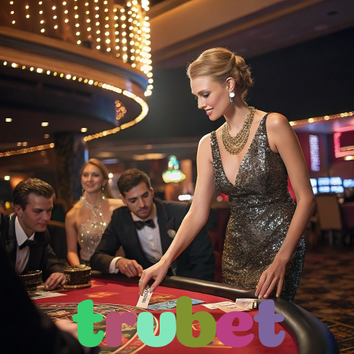 trvbet - Baixe o app trvbet no Google Play e jogue ao vivo