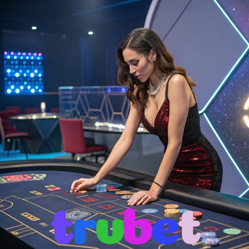 trvbet - Baixe o app trvbet no Google Play e jogue ao vivo