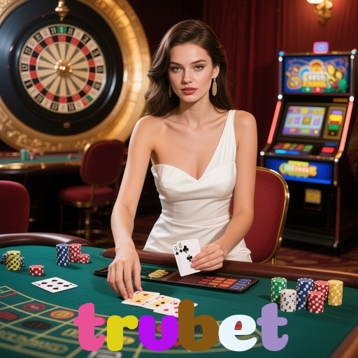 trvbet - Baixe o app trvbet no Google Play e jogue ao vivo