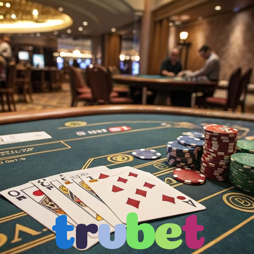 trvbet - Baixe o App trvbet para Android e Comece a Jogar