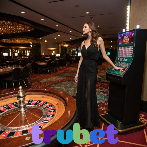trvbet - Baixe o app trvbet no Google Play e jogue ao vivo