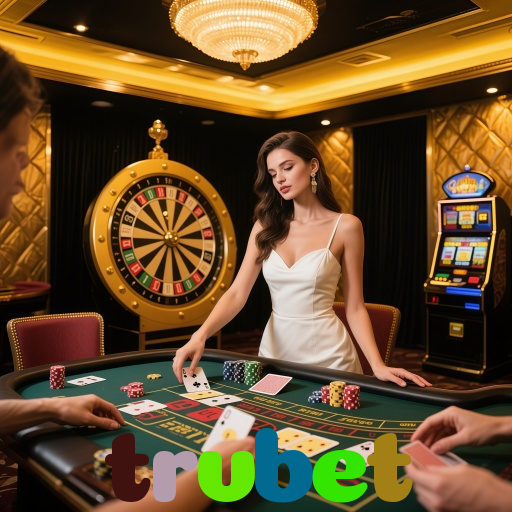 trvbet - Baixe o App trvbet para Android e Comece a Jogar