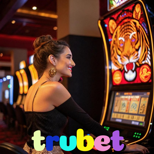 trvbet - Baixe o app trvbet no Google Play e jogue ao vivo
