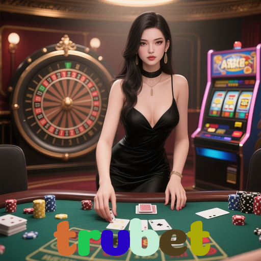 trvbet - Baixe o App trvbet para Android e Comece a Jogar