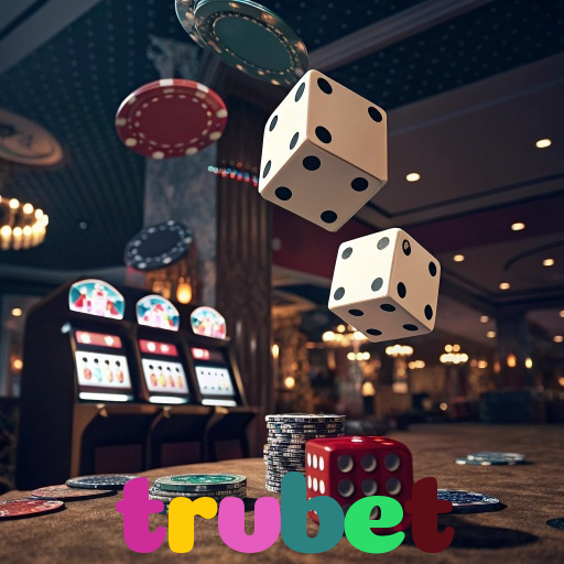 trvbet - Baixe o App trvbet para Android e Comece a Jogar