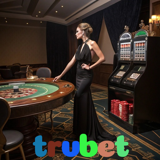 trvbet - Baixe o App trvbet para Android e Comece a Jogar