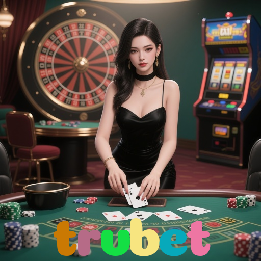 trvbet - Baixe o app trvbet no Google Play e jogue ao vivo