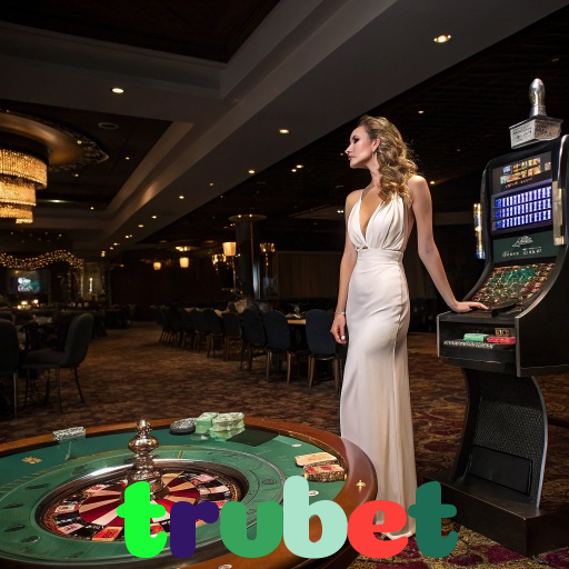 trvbet - Baixe o App trvbet para Android e Comece a Jogar