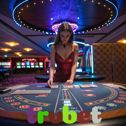 trvbet - Baixe o App trvbet para Android e Comece a Jogar