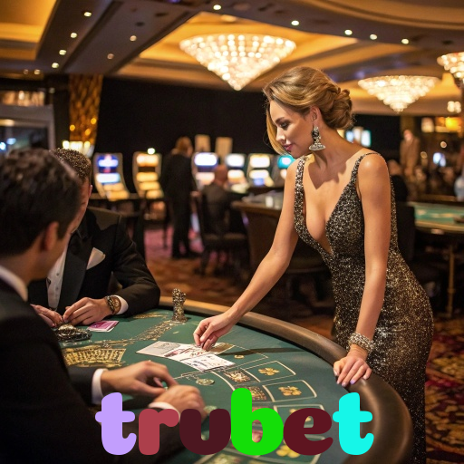 trvbet - Baixe o app trvbet no Google Play e jogue ao vivo