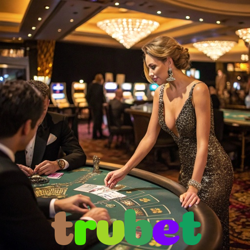 trvbet - Baixe o App trvbet para Android e Comece a Jogar