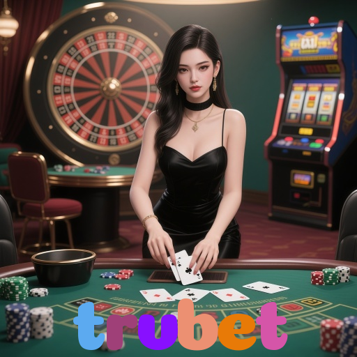 trvbet - Baixe o app trvbet no Google Play e jogue ao vivo