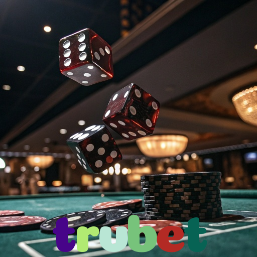 trvbet - Baixe o App trvbet para Android e Comece a Jogar