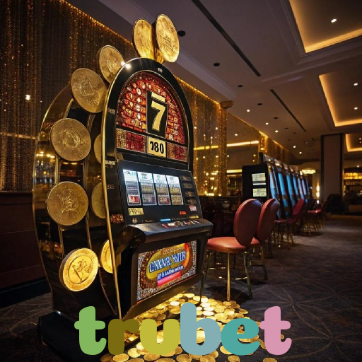 trvbet - Baixe o App trvbet para Android e Comece a Jogar