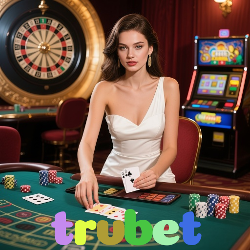 trvbet - Baixe o App trvbet para Android e Comece a Jogar
