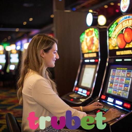 trvbet - Baixe o app trvbet no Google Play e jogue ao vivo