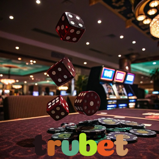 trvbet - Baixe o App trvbet para Android e Comece a Jogar