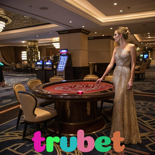 trvbet - Baixe o app trvbet no Google Play e jogue ao vivo