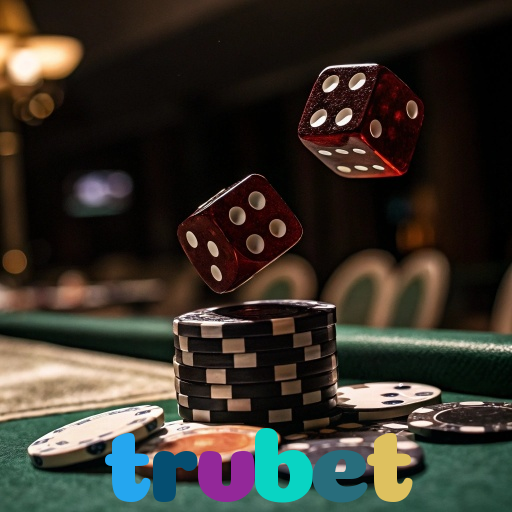 trvbet - Baixe o app trvbet no Google Play e jogue ao vivo