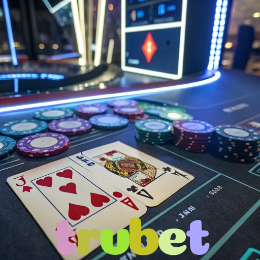 trvbet - Baixe o App trvbet para Android e Comece a Jogar
