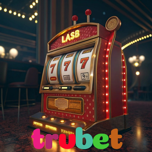 trvbet - Baixe o app trvbet no Google Play e jogue ao vivo