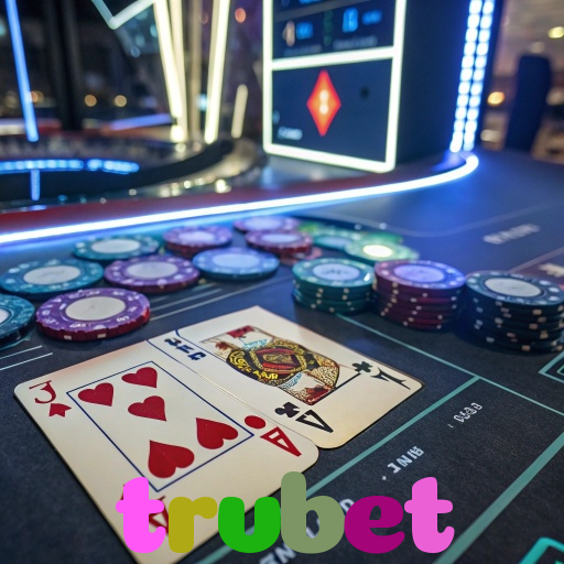trvbet - Baixe o App trvbet para Android e Comece a Jogar
