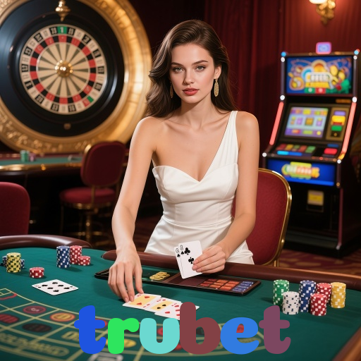 trvbet - Baixe o App trvbet para Android e Comece a Jogar