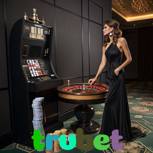 trvbet - Baixe o app trvbet no Google Play e jogue ao vivo