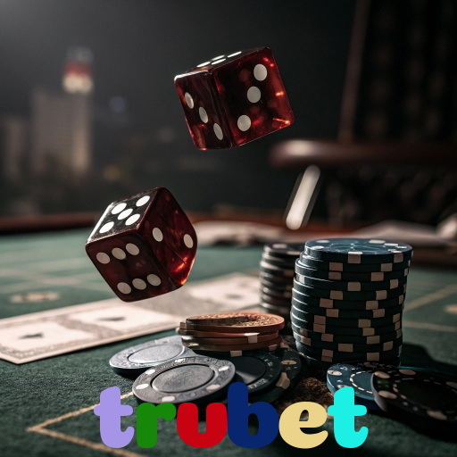 trvbet - Baixe o App trvbet para Android e Comece a Jogar