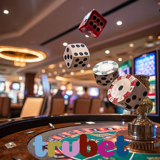 trvbet - Baixe o app trvbet no Google Play e jogue ao vivo