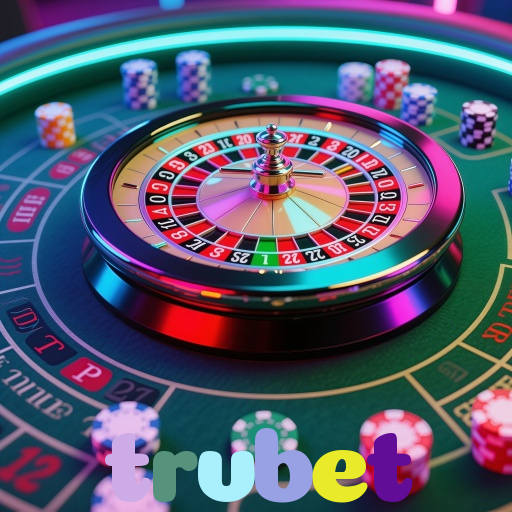 trvbet - Baixe o App trvbet para Android e Comece a Jogar
