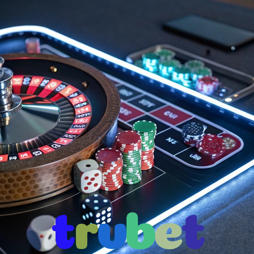 trvbet - Baixe o app trvbet no Google Play e jogue ao vivo