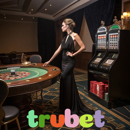 trvbet - Baixe o app trvbet no Google Play e jogue ao vivo