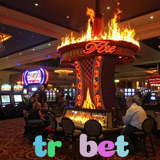 trvbet - Baixe o App trvbet para Android e Comece a Jogar