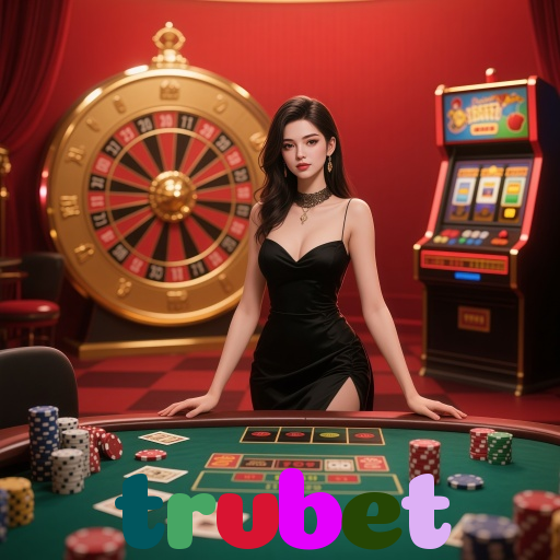 trvbet - Baixe o App trvbet para Android e Comece a Jogar