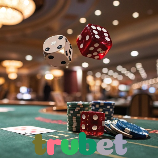 trvbet - Baixe o App trvbet para Android e Comece a Jogar