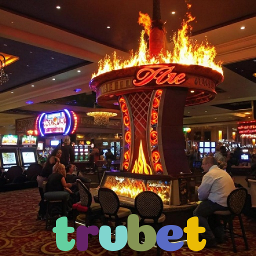 trvbet - Baixe o App trvbet para Android e Comece a Jogar