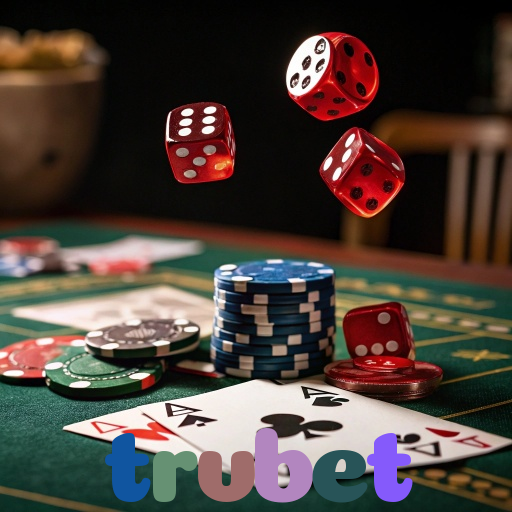 trvbet - Baixe o App trvbet para Android e Comece a Jogar