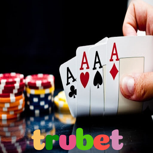 trvbet - Baixe o app trvbet no Google Play e jogue ao vivo