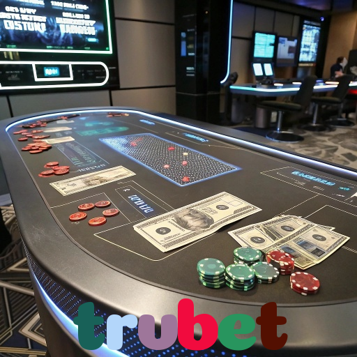 trvbet - Baixe o App trvbet para Android e Comece a Jogar