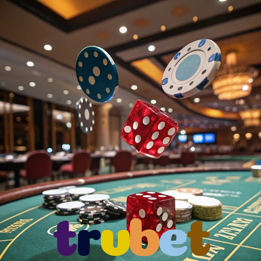 trvbet - Baixe o App trvbet para Android e Comece a Jogar