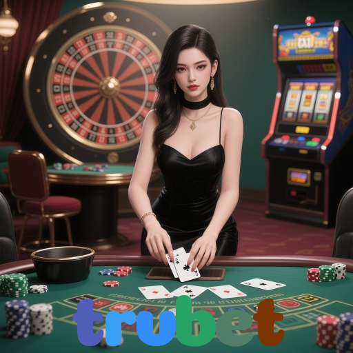 trvbet - Baixe o App trvbet para Android e Comece a Jogar