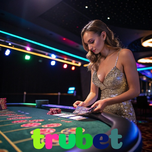 trvbet - Baixe o App trvbet para Android e Comece a Jogar