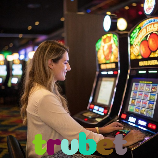 trvbet - Baixe o App trvbet para Android e Comece a Jogar