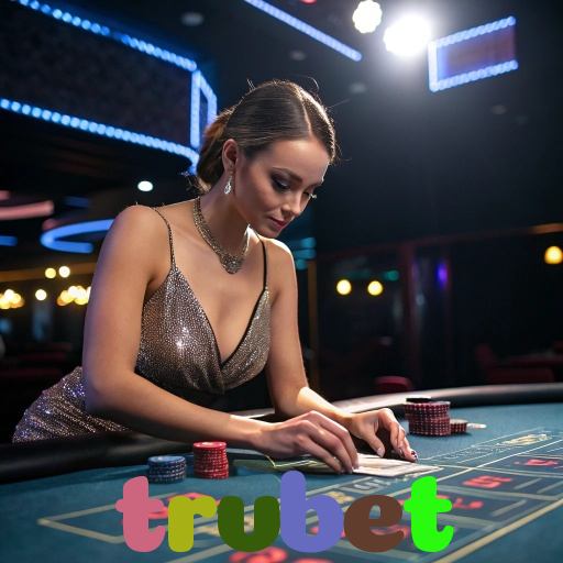 trvbet - Baixe o App trvbet para Android e Comece a Jogar