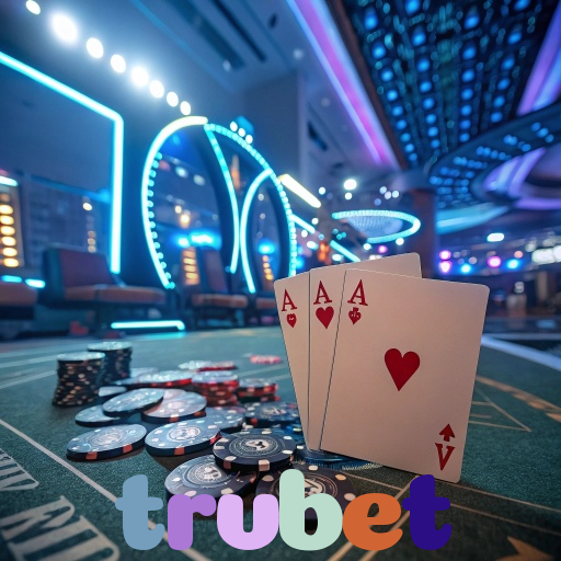 trvbet - Baixe o App trvbet para Android e Comece a Jogar