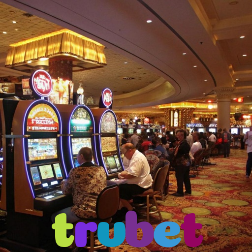 trvbet - Baixe o app trvbet no Google Play e jogue ao vivo