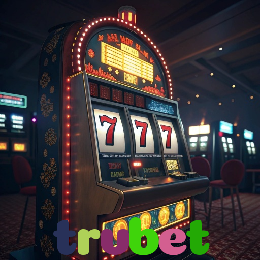 trvbet - Baixe o app trvbet no Google Play e jogue ao vivo