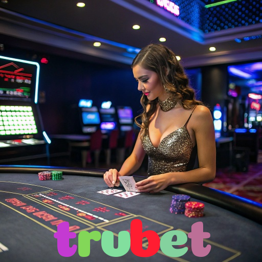 trvbet - Baixe o App trvbet para Android e Comece a Jogar