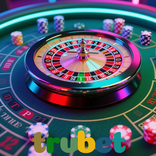 trvbet - Baixe o app trvbet no Google Play e jogue ao vivo